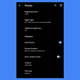 Image for article titled 17 Things You Can Do in Android 10 That You Couldn't Do Before